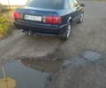 Синий Ауди 80, объемом двигателя 2 л и пробегом 334 тыс. км за 2199 $, фото 4 на Automoto.ua