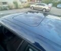Синій Ауді 80, об'ємом двигуна 1.6 л та пробігом 0 тис. км за 1999 $, фото 11 на Automoto.ua