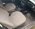 Синий Ауди 80, объемом двигателя 0 л и пробегом 1 тыс. км за 955 $, фото 2 на Automoto.ua