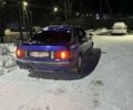 Синий Ауди 80, объемом двигателя 1.8 л и пробегом 59 тыс. км за 1100 $, фото 1 на Automoto.ua