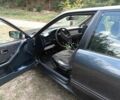 Синій Ауді 80, об'ємом двигуна 2 л та пробігом 350 тис. км за 2000 $, фото 4 на Automoto.ua