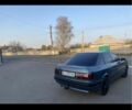 Синій Ауді 80, об'ємом двигуна 1.8 л та пробігом 341 тис. км за 2999 $, фото 7 на Automoto.ua