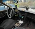 Ауди 80 1991 в Лохвице на Automoto.ua Синий Ауди 80, объемом двигателя 1.6 л и пробегом 370 тыс. км за 1793 $, фото 4 на Automoto.ua