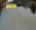 Ауди 80 1991 в Лохвице на Automoto.ua Синий Ауди 80, объемом двигателя 1.6 л и пробегом 370 тыс. км за 1793 $, фото 9 на Automoto.ua