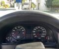 Синій Ауді 80, об'ємом двигуна 1.8 л та пробігом 280 тис. км за 904 $, фото 1 на Automoto.ua