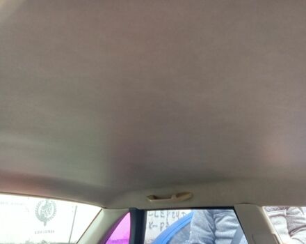 Синий Ауди 80, объемом двигателя 0 л и пробегом 340 тыс. км за 1500 $, фото 1 на Automoto.ua