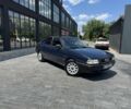Синий Ауди 80, объемом двигателя 1.8 л и пробегом 400 тыс. км за 2499 $, фото 1 на Automoto.ua