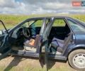 Синий Ауди 80, объемом двигателя 1.6 л и пробегом 340 тыс. км за 2300 $, фото 5 на Automoto.ua
