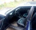 Синій Ауді 80, об'ємом двигуна 1.6 л та пробігом 200 тис. км за 860 $, фото 4 на Automoto.ua