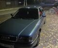 Синій Ауді 80, об'ємом двигуна 1.8 л та пробігом 341 тис. км за 2999 $, фото 9 на Automoto.ua
