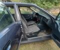 Синій Ауді 80, об'ємом двигуна 2 л та пробігом 350 тис. км за 2000 $, фото 8 на Automoto.ua