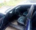 Синій Ауді 80, об'ємом двигуна 1.6 л та пробігом 200 тис. км за 860 $, фото 6 на Automoto.ua