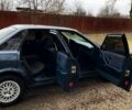 Синий Ауди 80, объемом двигателя 1.8 л и пробегом 0 тыс. км за 1190 $, фото 3 на Automoto.ua