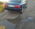Синий Ауди 80, объемом двигателя 2 л и пробегом 334 тыс. км за 2199 $, фото 5 на Automoto.ua