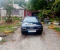 Синій Ауді 80, об'ємом двигуна 1.6 л та пробігом 200 тис. км за 860 $, фото 1 на Automoto.ua