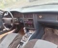 Синий Ауди 80, объемом двигателя 0 л и пробегом 340 тыс. км за 1500 $, фото 2 на Automoto.ua
