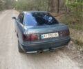 Синій Ауді 80, об'ємом двигуна 1.8 л та пробігом 341 тис. км за 2999 $, фото 6 на Automoto.ua