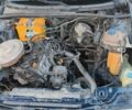 Синий Ауди 80, объемом двигателя 1.8 л и пробегом 29 тыс. км за 2000 $, фото 8 на Automoto.ua