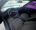 Синій Ауді 80, об'ємом двигуна 1.6 л та пробігом 378 тис. км за 2005 $, фото 4 на Automoto.ua