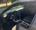 Синій Ауді 80, об'ємом двигуна 1.8 л та пробігом 280 тис. км за 904 $, фото 3 на Automoto.ua