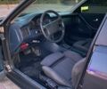 Синій Ауді 80, об'ємом двигуна 1.6 л та пробігом 298 тис. км за 2200 $, фото 3 на Automoto.ua