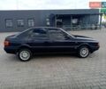 Синій Ауді 80, об'ємом двигуна 1.9 л та пробігом 220 тис. км за 2250 $, фото 6 на Automoto.ua