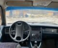 Синий Ауди 80, объемом двигателя 1.8 л и пробегом 100 тыс. км за 1200 $, фото 6 на Automoto.ua