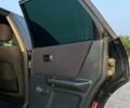Синій Ауді 80, об'ємом двигуна 1.6 л та пробігом 298 тис. км за 2200 $, фото 7 на Automoto.ua