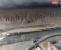 Синий Ауди 80, объемом двигателя 1.8 л и пробегом 337 тыс. км за 2450 $, фото 1 на Automoto.ua