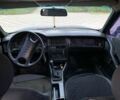 Синій Ауді 80, об'ємом двигуна 1.6 л та пробігом 400 тис. км за 1700 $, фото 4 на Automoto.ua