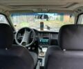 Ауди 80 1991 в Лохвице на Automoto.ua Синий Ауди 80, объемом двигателя 1.6 л и пробегом 370 тыс. км за 1793 $, фото 6 на Automoto.ua
