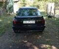 Синій Ауді 80, об'ємом двигуна 1.9 л та пробігом 288 тис. км за 2200 $, фото 9 на Automoto.ua