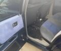 Синій Ауді 80, об'ємом двигуна 1.9 л та пробігом 3 тис. км за 2000 $, фото 6 на Automoto.ua