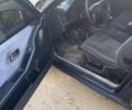 Синій Ауді 80, об'ємом двигуна 1.9 л та пробігом 3 тис. км за 2000 $, фото 5 на Automoto.ua