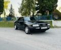 Синий Ауди 80, объемом двигателя 2 л и пробегом 418 тыс. км за 2600 $, фото 4 на Automoto.ua