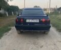 Синій Ауді 80, об'ємом двигуна 1.9 л та пробігом 3 тис. км за 2000 $, фото 2 на Automoto.ua