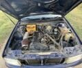 Синій Ауді 80, об'ємом двигуна 1.9 л та пробігом 3 тис. км за 2000 $, фото 4 на Automoto.ua