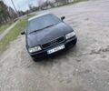 Синій Ауді 80, об'ємом двигуна 2 л та пробігом 4 тис. км за 1704 $, фото 1 на Automoto.ua