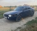 Синій Ауді 80, об'ємом двигуна 1.9 л та пробігом 3 тис. км за 2000 $, фото 1 на Automoto.ua