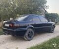 Синій Ауді 80, об'ємом двигуна 1.9 л та пробігом 3 тис. км за 2000 $, фото 3 на Automoto.ua