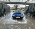 Синий Ауди 80, объемом двигателя 2 л и пробегом 398 тыс. км за 2950 $, фото 1 на Automoto.ua