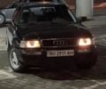 Синій Ауді 80, об'ємом двигуна 0 л та пробігом 418 тис. км за 2600 $, фото 1 на Automoto.ua