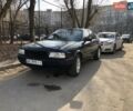 Синий Ауди 80, объемом двигателя 2.3 л и пробегом 1 тыс. км за 2000 $, фото 1 на Automoto.ua