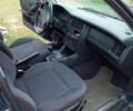 Синий Ауди 80, объемом двигателя 2 л и пробегом 340 тыс. км за 2500 $, фото 7 на Automoto.ua
