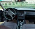 Синий Ауди 80, объемом двигателя 2 л и пробегом 340 тыс. км за 2500 $, фото 5 на Automoto.ua
