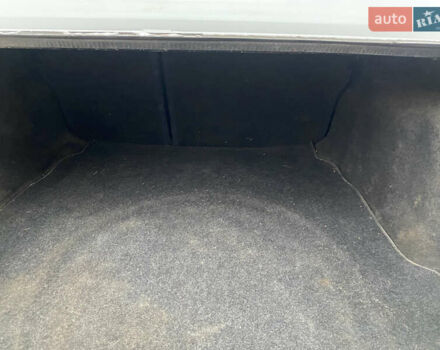 Синій Ауді 80, об'ємом двигуна 2.77 л та пробігом 250 тис. км за 3000 $, фото 12 на Automoto.ua