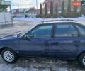 Синій Ауді 80, об'ємом двигуна 2 л та пробігом 400 тис. км за 2200 $, фото 2 на Automoto.ua