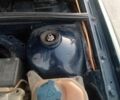 Синій Ауді 80, об'ємом двигуна 2 л та пробігом 300 тис. км за 1999 $, фото 6 на Automoto.ua