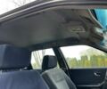 Синий Ауди 80, объемом двигателя 2 л и пробегом 268 тыс. км за 2750 $, фото 21 на Automoto.ua
