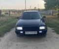 Синій Ауді 80, об'ємом двигуна 1.9 л та пробігом 3 тис. км за 2000 $, фото 1 на Automoto.ua